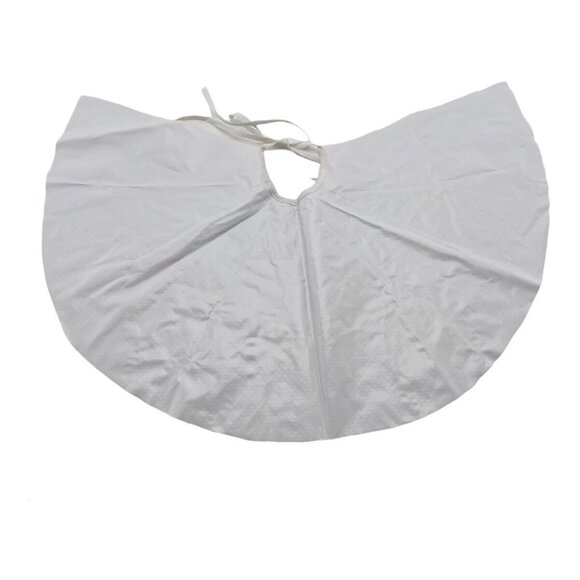 Pleasant Company Doll Salon Set With Pink Polka Dot Cape Brush & Hair Clip - Picture 2 of 5